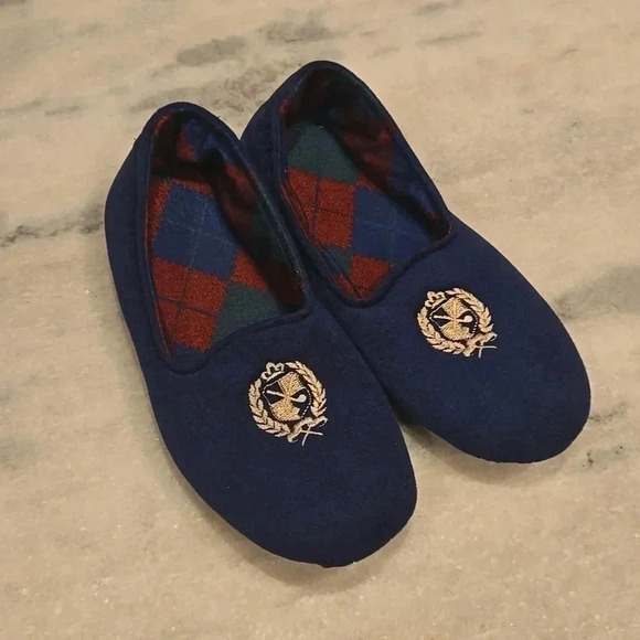 Cambridge mens loafers sleepers size 10 - Picture 10 of 10